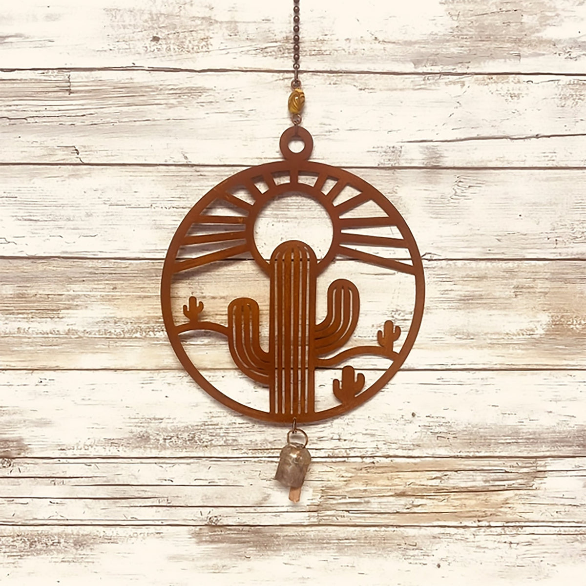 Gifts & Garden Supplies
